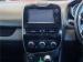 Renault Clio 88kW turbo Expression auto - Thumbnail 10