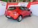 Renault Clio 88kW turbo Expression auto - Thumbnail 2