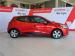 Renault Clio 88kW turbo Expression auto - Thumbnail 3