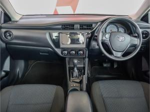 Toyota Corolla Quest 1.8 Plus auto - Image 8