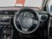 Toyota Corolla Quest 1.8 Plus auto - Thumbnail 10