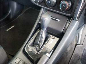 Toyota Corolla Quest 1.8 Plus auto - Image 11