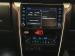 Toyota Fortuner 2.8GD-6 VX - Thumbnail 13