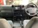 Toyota Land Cruiser 79 4.0 V6 double cab - Thumbnail 8