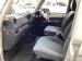 Toyota Land Cruiser 79 4.0 V6 double cab - Thumbnail 11