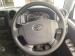 Toyota Land Cruiser 79 4.0 V6 double cab - Thumbnail 12