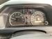 Toyota Land Cruiser 79 4.0 V6 double cab - Thumbnail 13