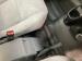 Toyota Land Cruiser 79 4.0 V6 double cab - Thumbnail 14