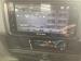 Toyota Land Cruiser 79 4.0 V6 double cab - Thumbnail 16