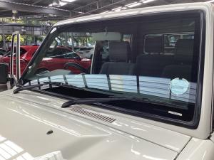 Toyota Land Cruiser 79 4.0 V6 double cab - Image 17