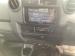 Toyota Land Cruiser 79 4.0 V6 double cab - Thumbnail 18