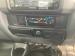 Toyota Land Cruiser 79 4.0 V6 double cab - Thumbnail 19
