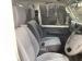 Toyota Land Cruiser 79 4.0 V6 double cab - Thumbnail 20