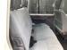 Toyota Land Cruiser 79 4.0 V6 double cab - Thumbnail 21