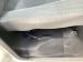 Toyota Land Cruiser 79 4.0 V6 double cab - Thumbnail 22