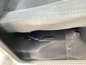 Toyota Land Cruiser 79 4.0 V6 double cab - Image 22