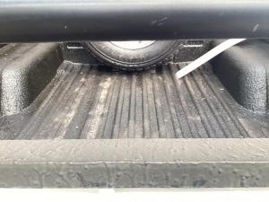 Toyota Land Cruiser 79 4.0 V6 double cab - Image 23