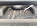 Toyota Land Cruiser 79 4.0 V6 double cab - Thumbnail 23