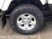 Toyota Land Cruiser 79 4.0 V6 double cab - Thumbnail 24