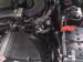 Toyota Land Cruiser 79 4.0 V6 double cab - Thumbnail 25