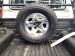 Toyota Land Cruiser 79 4.0 V6 double cab - Thumbnail 26