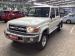 Toyota Land Cruiser 79 4.0 V6 double cab - Thumbnail 27