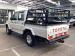 Toyota Land Cruiser 79 4.0 V6 double cab - Thumbnail 28