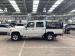 Toyota Land Cruiser 79 4.0 V6 double cab - Thumbnail 29