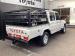 Toyota Land Cruiser 79 4.0 V6 double cab - Thumbnail 2