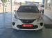 Toyota Starlet 1.4 XS auto - Thumbnail 5