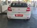 Toyota Starlet 1.4 XS auto - Thumbnail 7