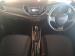Toyota Starlet 1.4 XS auto - Thumbnail 8