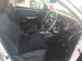 Toyota Starlet 1.4 XS auto - Thumbnail 9