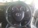 Toyota Starlet 1.4 XS auto - Thumbnail 10