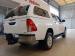 Toyota Hilux 2.4GD-6 double cab 4x4 SRX - Thumbnail 2