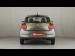 Suzuki Swift 1.2 GL auto - Thumbnail 5