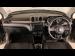 Suzuki Swift 1.2 GL auto - Thumbnail 6