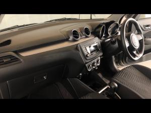 Suzuki Swift 1.2 GL auto - Image 7