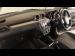 Suzuki Swift 1.2 GL auto - Thumbnail 7