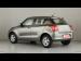 Suzuki Swift 1.2 GL auto - Thumbnail 8