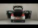 Suzuki Swift 1.2 GL auto - Thumbnail 9