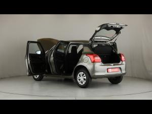 Suzuki Swift 1.2 GL auto - Image 10
