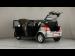 Suzuki Swift 1.2 GL auto - Thumbnail 10