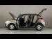 Suzuki Swift 1.2 GL auto - Thumbnail 11