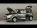 Suzuki Swift 1.2 GL auto - Thumbnail 12