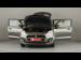 Suzuki Swift 1.2 GL auto - Thumbnail 13