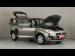 Suzuki Swift 1.2 GL auto - Thumbnail 14