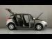 Suzuki Swift 1.2 GL auto - Thumbnail 15