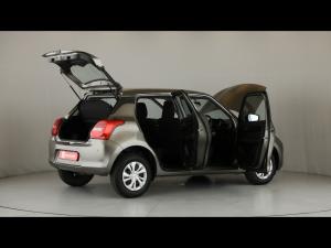 Suzuki Swift 1.2 GL auto - Image 16