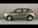 Suzuki Swift 1.2 GL auto - Thumbnail 17